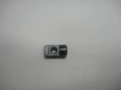 NEW HAMADA H31-05-3