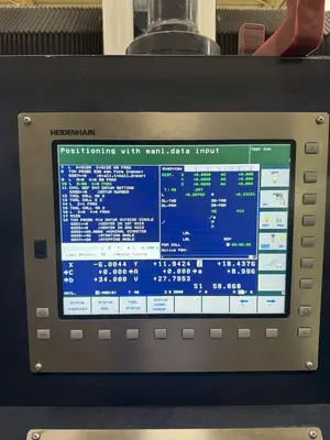 USED 2015 PARPAS DIAMOND LINEAR