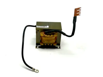 378 175Z2300 | Danfoss Power Transformer  - Used
