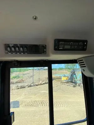 Used 2021 KOMATSU D51 PXI-24 Bulldozers Alabama US | Proxy Equipment #1377849