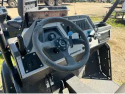 Used 2022 LANDMASTER L4 Utility Vehicles Pennsylvania US | Iron Exchange Equipment Solutions #1353702