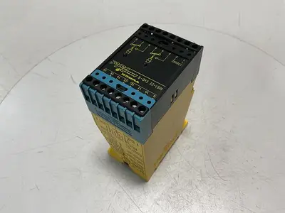 USED TURCK MS1-22 EXO-R