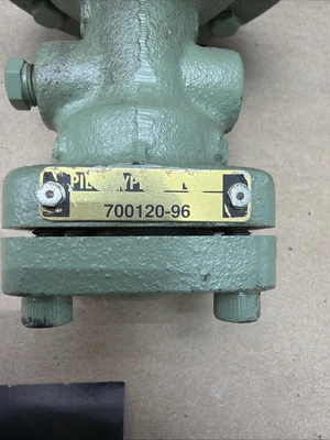 NEW Spence 700120-96
