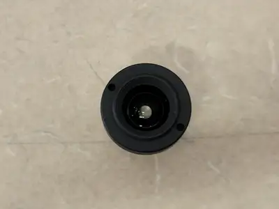 NEW MOBOTIX MX-B061