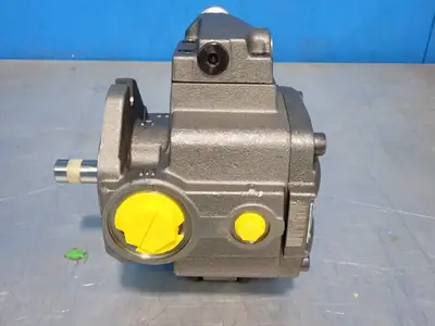 Used BOSCH 0513500206 Pumps Ohio US | HGR 24 #1132825