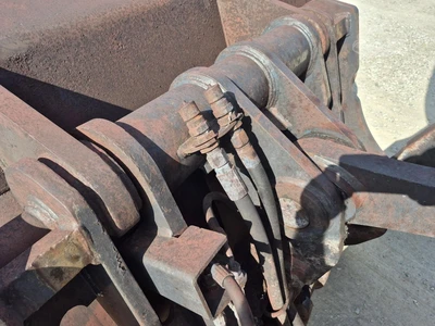 Used 2020 DEERE 644L Wheel Loaders North Carolina US | Southeastern Equipment Corp #1467737
