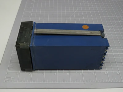 Used ATC AUTOMATIC TIMING & CONTROLS _UNKNOWN_ Timers Texas US | OCO Industrial #1675544