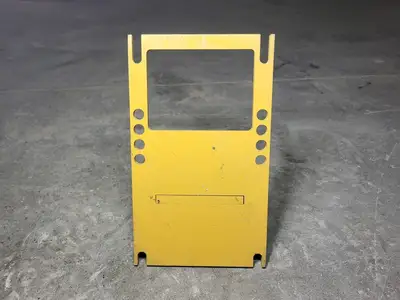 Used CATERPILLAR 234-6120 Parts British Columbia CA | Lenmark #271938