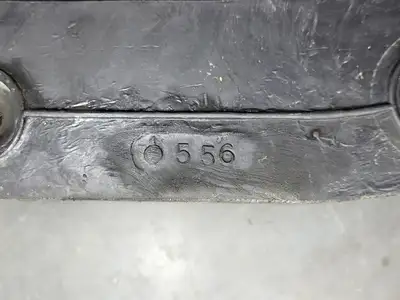 NEW WEIR MINERALS 23134