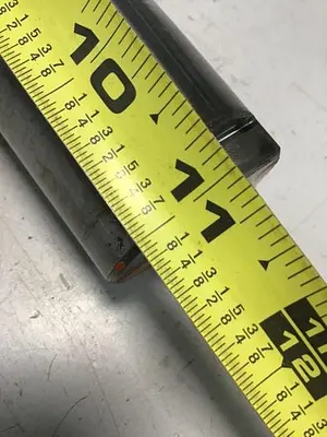 USED ENGEL 5646-300-9.3 / CTP