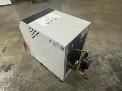 New | in-Stock 2026 CONAIR TW-E3 Temperature Controls Massachusetts US | Absolute Machinery #1364713