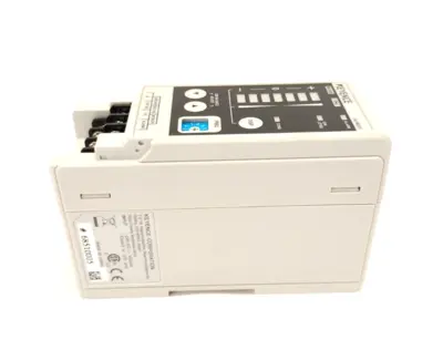 Used KEYENCE SJ-M301 Industrial Controls Michigan US | Maverick Industrial Sales #1397044