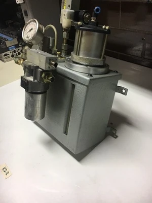 USED Vogel 886-BWW7-V57E