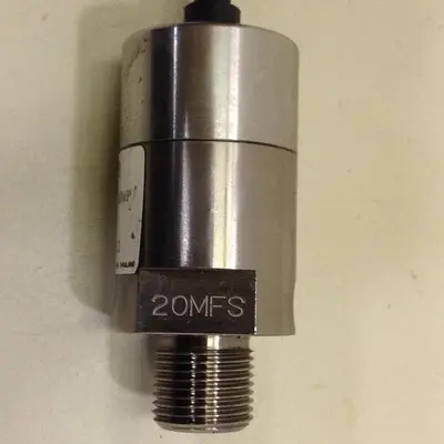 USED MINEBEA PRFS-20MP