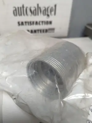 New | in-Stock GATES G22995-0424 Conveyor Parts Ohio US | Surplus Asset Holdings #1234215