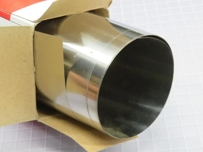 New | in-Stock PRECISION BRAND _UNKNOWN_ Tooling & Accessories (Other) | OCO Industrial #1592515