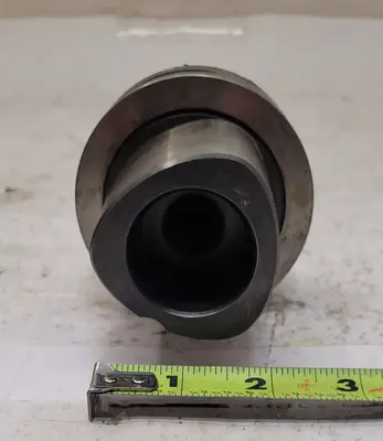 Used SANDVIK COROMANT CAPTO C8-391.05-38-030 Misc Industrial Equipment Kentucky US | Aucto #688251