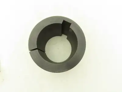 Martin 5050x4 7/16 Taper Lock Bushing 5050 Series 4 7/16" Bore 1" Keyway