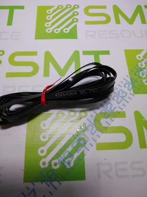 NEW UNIVERSAL INSTRUMENTS 43264364