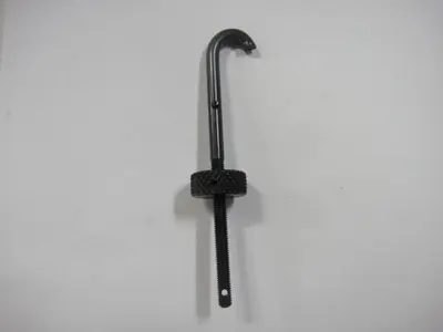 NEW HAMADA I29-31-1A-3