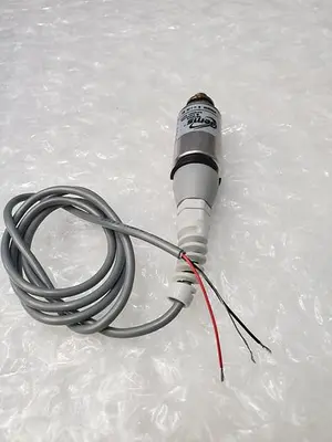 GEMS 1200BGG100823DA SENSOR