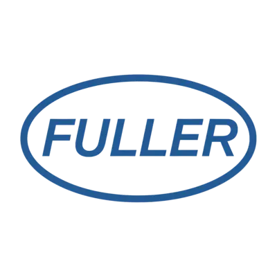 FULLER