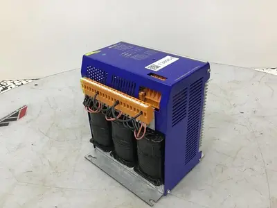USED MULTITECH NGDX2426-970102T8