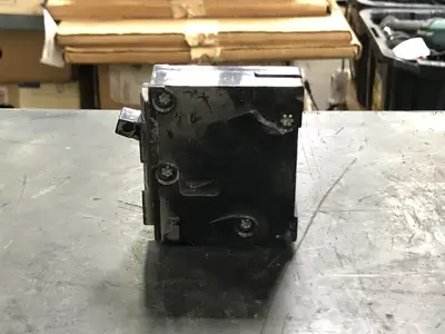 USED SIEMENS QP115