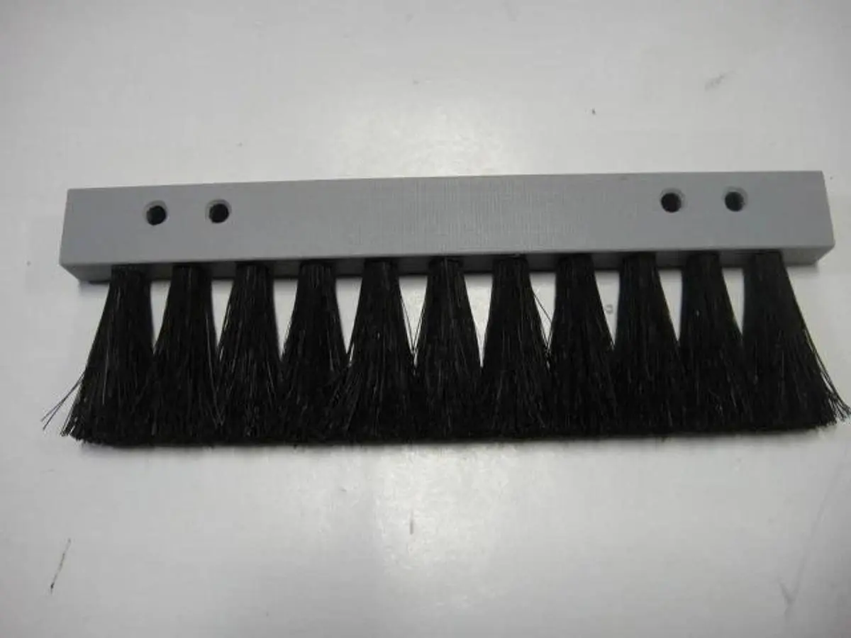 NEW HORIZON M204112-10