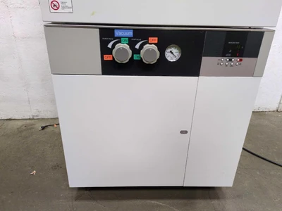 Yamato DP63C Lab Furnaces & Ovens | Fram Fram LLC (7)