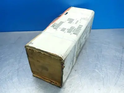New | in-Stock INA 04995127 Tooling & Accessories (Other) | HGR 24 #751081