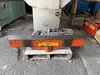 MEGAWORKER MW60 Iron Worker thumbnail