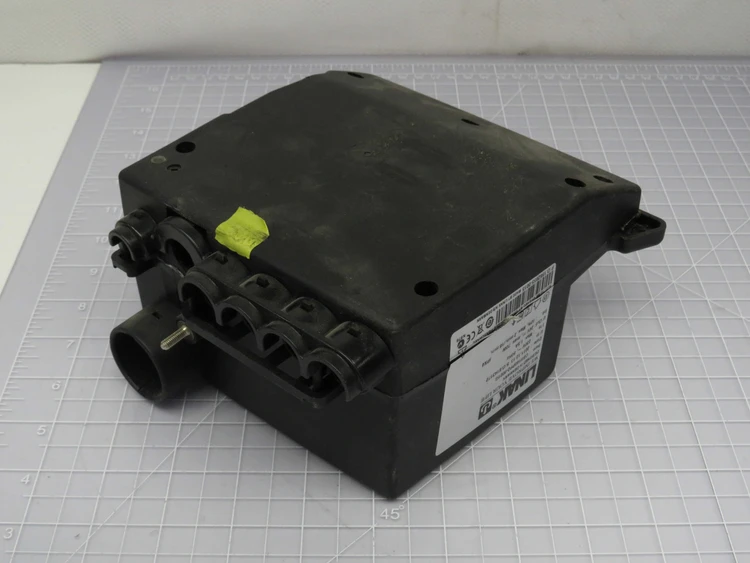 Used LINAK _UNKNOWN_ Parts (Hydraulics and Pneumatics) Texas US | OCO Industrial #1674591