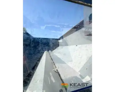 Used LOFTNESS _UNKNOWN_ Dry Spreaders Iowa US | Keast Enterprises #1360382