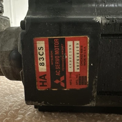 USED Mitsubishi 44H8CSBN