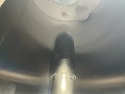 Used CONAIR SC15 Dryers Ohio US | HGR 24 #1518085