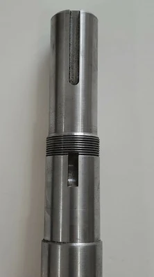 NEW SPX 030008000+