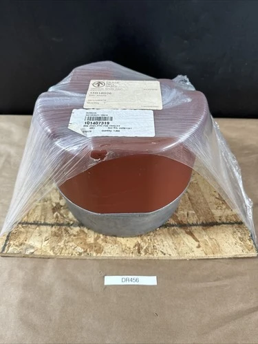 NEW Stearns 108703100GQF