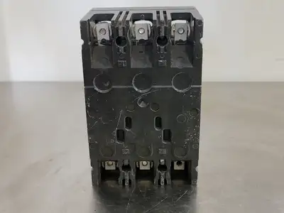 USED GENERAL ELECTRIC TEB132030
