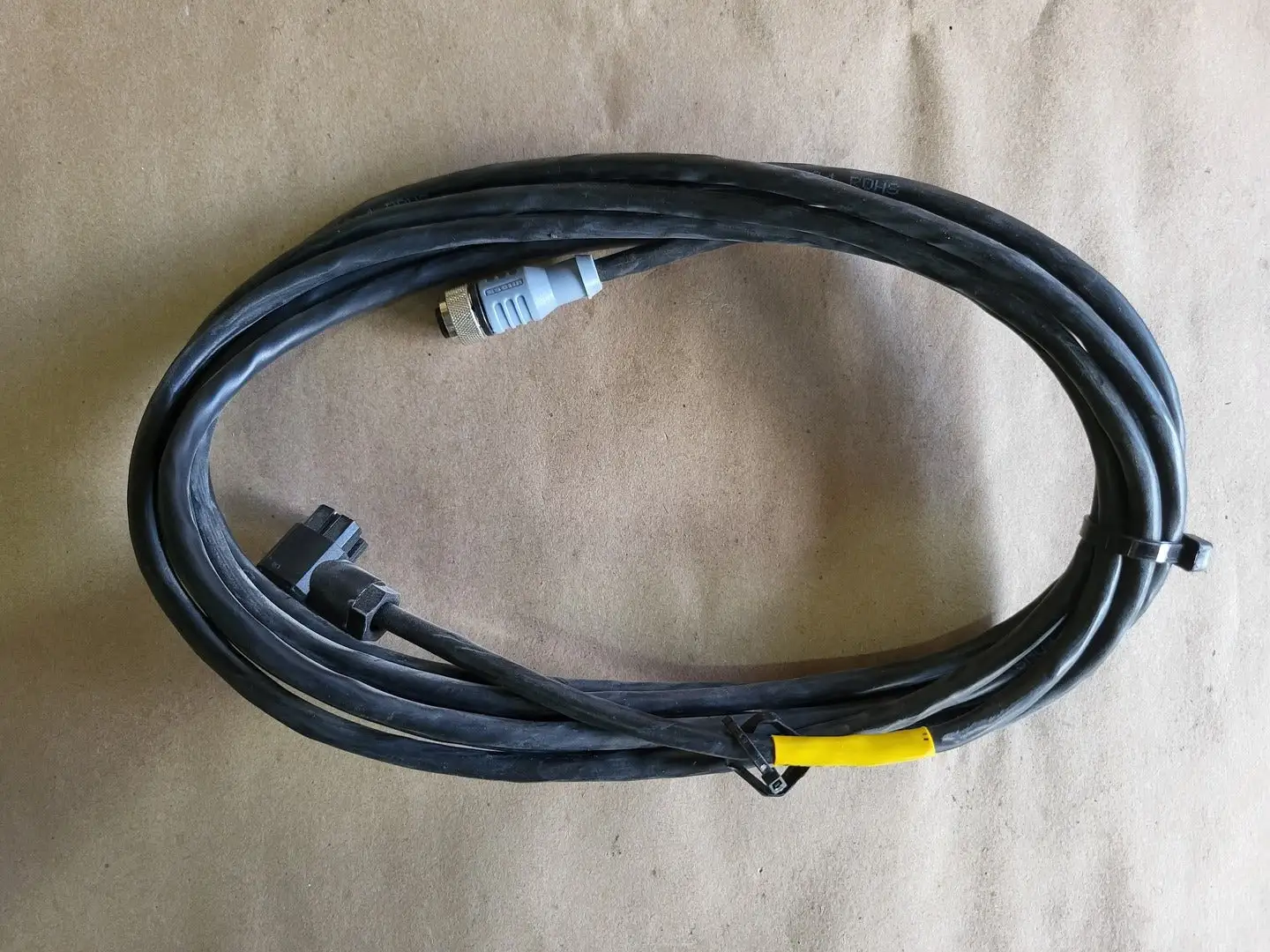 NEW ATLAS COPCO 9106162922