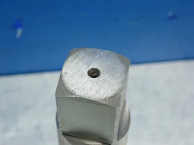 Used MICHIGAN DRILL 77011/212P Drills Ohio US | HGR 24 #739905
