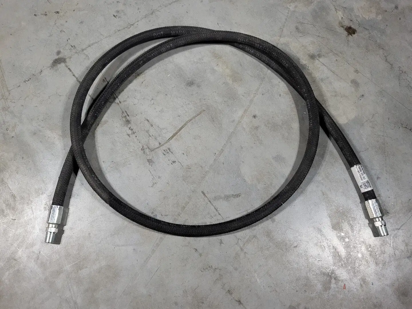 NEW CATERPILLAR 4S-7562