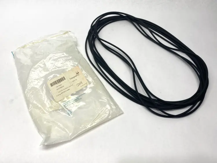 Used SCHEUGENPFLUG 3DIC00633 Seals & Gaskets | Maverick Industrial Sales #1111953