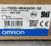 Used OMRON F3SG4RA043030 Light Curtains & Grids Ohio US | HGR 24 #1286796