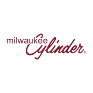 MILWAUKEE CYLINDER