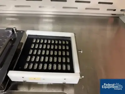 N/A