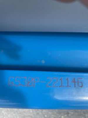 NEW 2026 Genie GS-1932E