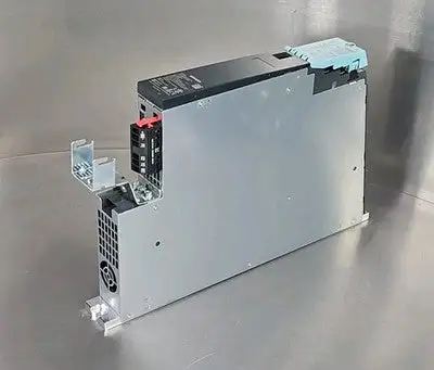 Used Siemens _UNKNOWN_ AC Drive Power Modules South Carolina US | Palmetto Automation #1544058