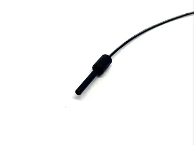 Used AZBIL HPF-S290-B Sensors Michigan US | Maverick Industrial Sales #1502370