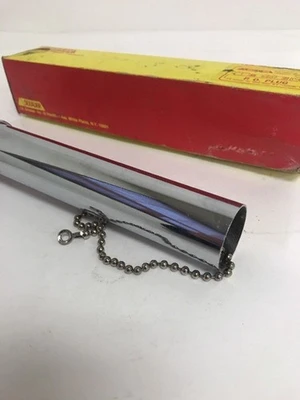 NEW Sexauer 6287